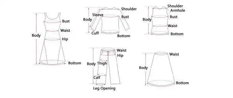NCLAGEN Softmotion Bralette Sports Bra High Support Women's Gym Clothes Pilates Yoga Tank Tops Y-back Push Up Fitness Underwear