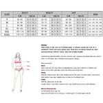 Deep V Neck Swimsuit With Cover Up Sexy Women Swimwear One Shoulder Bikini Female Belt Swimming Suit Shiny Bodysuit Beachwear