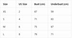 Lace Strapless Women Bra Sexy Front Clasp Push Up Bra Invisible Non-Slip Fashion Lace Bra Women