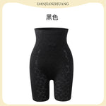 M-6XL Corset Magic Suspension Abdominal-Shaping High Waist Butt-Lift shapewear Underwear Postpartum Slimming Beauty Panties 6XL