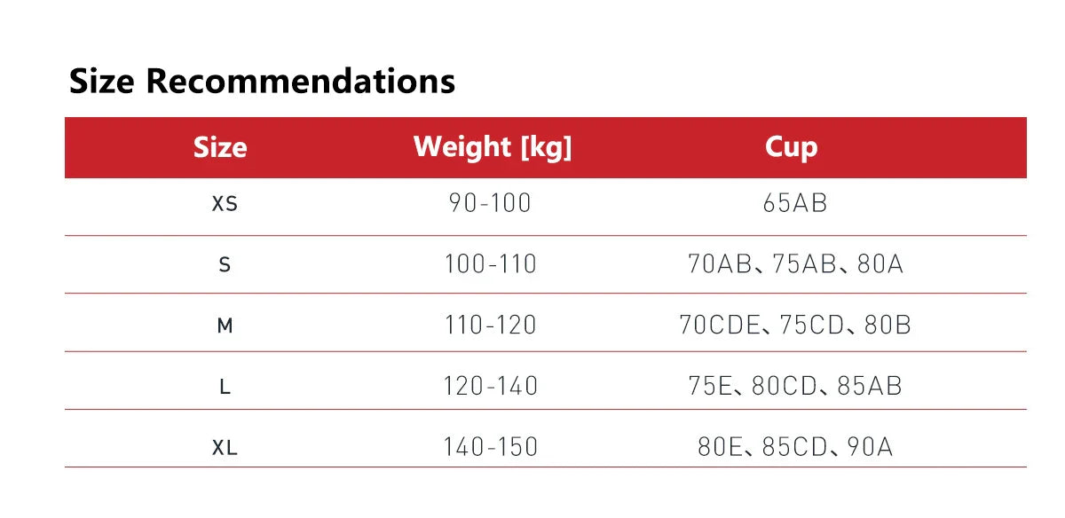 Seamless One-piece Suit Women Sports Jumpsuit Push up Yoga Suit Backless Sportswear Set Women Sleeveles Workout Bodysuits Female