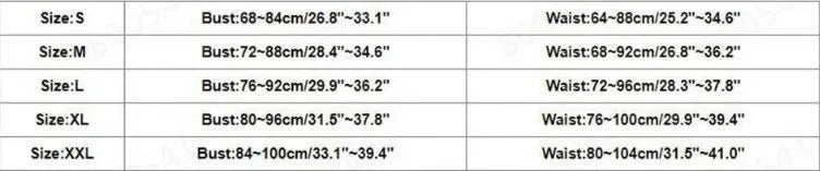 Women's Strawberry Print Ribbed Knit Ice Silk Camisole Pajama Set Comfortable Two-Piece Sleepwear for Summer