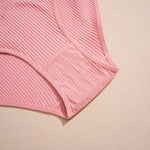 Women's Seamless Cotton Briefs Women Panties Solid Color Breathable Underwear Female Low Waist Soft Lingerie S-XXL