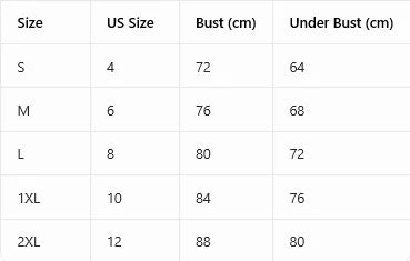 Lace-spliced Floral Women's Non-lined, Underwire-free Bra Comfortable Front-clasp Push-up Women's Underwear Top