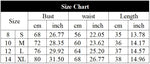 NCLAGEN Running Sports Bra Women High Support Open Back Yoga Breathable Slim Fit Fitness Pilates Tank Top With Removable Pads