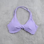 DIAS FIT JOY Women'sWorkout Sports Bras Beauty back Cross Padded Low Impact Fitness Bra Yoga Top Cycling Fitness