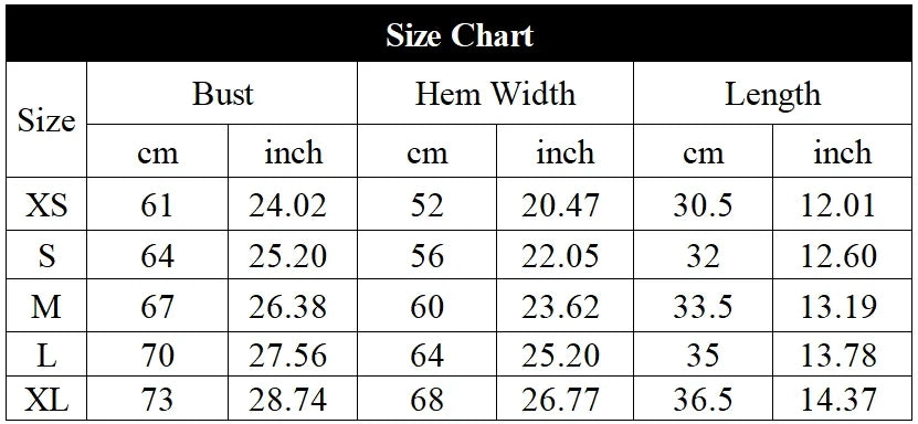 NCLAGEN Dynamic Strappy Top Gym Clothes High Support Push-up Fitness Tank Top Back Cross Workout Pilates Yoga Running sports Bra