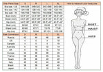 Pearls Wrinkled V Neck Thong Women Swimwear One Piece Swimsuit Female Backless Monokini High Cut Bathing Suit Swim Beach wear
