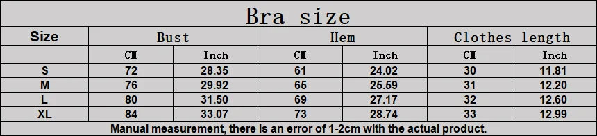 Sexy Sports Bra Women Workout Underwear High-strength Professional Shockproof Running Bra Gym Push Up Lingerie Yoga Fitness Bra