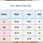 3Pcs Women Cotton Lingerie Sexy Soft Fashion Panties Femme Buckle Design Underwear Pantys Underpant Lingerie Lace Intimates S-XL