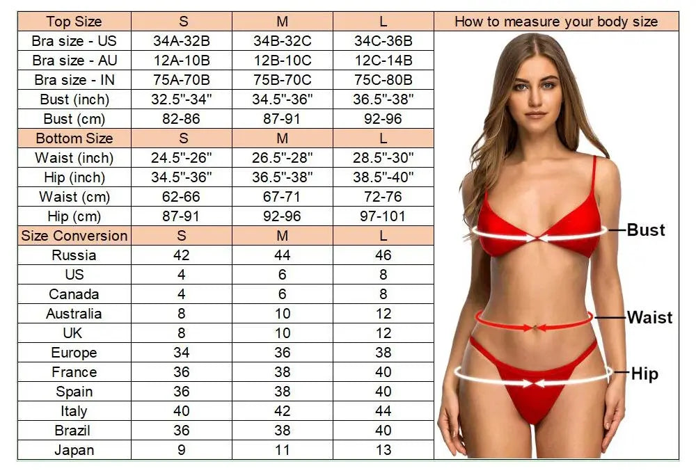 Sexy Golden Printed Bikini High Waist Swimsuit Women Swimwear Two-pieces Bikini set Bather Splicing Bathing Suit Swim Wear V1717