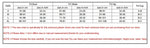 Red Leopard Print Hollow Out Sexy Swimsuit Woman One Piece Swimwear 2026 String Cross Monokini High Cut Bathing Swimming Suit