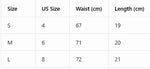 10Pcs/Set Lace Women Panties Low-Waist Sexy Hollow Out G-String Elastic Adjustable Waistband Sexy Lingerie Women's Underwear