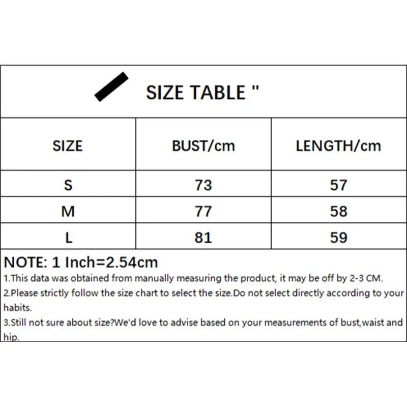 American Hotsweet Y2k Leopard Camisole Women Retro Streetwear E-girl 90s Dark Gothic Sexy Patchwork Lace-up Crop Tank Top Femme