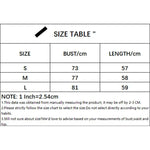 American Hotsweet Y2k Leopard Camisole Women Retro Streetwear E-girl 90s Dark Gothic Sexy Patchwork Lace-up Crop Tank Top Femme