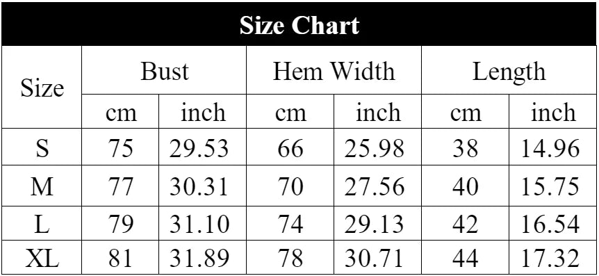 NCLAGEN Origin Halter Top Gym Clothes Deep-v 2 In 1 Women Yoga Vest Open Back Workout Fitness Camisole Sexy Running Sports Tops