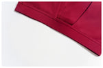 Women Sports Bra Top Push Up Fitness Yoga Bra High Strength Underwear Sport Tops Women Breathable Running Vest Bralette Gym Wear