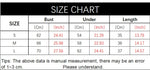 DIAS FIT JOY Wide shoulder strap cross sports vest comfortable shockproof yoga bra fixed chest pad beautiful back fitness Gym
