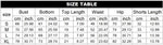 Patchwork Backless Yoga Sets Women Sportswear High Waist Gym Scrunch Bum Shorts Set Female Fitness Sports Suit Workout Clothes