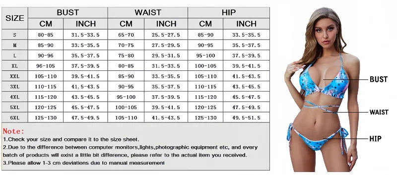 Neon Yellow High Waist Bikini 2024 New Belt Women Sexy Two Piece Swimsuit Push Up Swimwear Female Bathing Suit Summer Beachwear