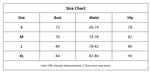Vintage Black One Piece Swimsuit Skirt Sets Women Sexy One Shoulder Mesh Patchwork Slim Fit Tswimwear 2025 Beach Bathing Suits