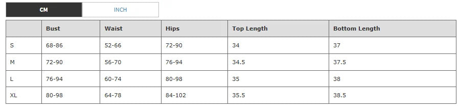 Shorts Tracksuit for Women 2025 Cross Back Letter Print Sex Tops Patchwork Mesh-hem Shorts New in Matching Sets 64197
