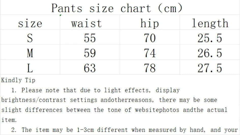Matte craft summer three part pants yoga pants women's drawstring sports shorts European and American peach hip lifting fitness