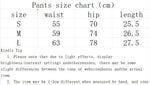 Matte craft summer three part pants yoga pants women's drawstring sports shorts European and American peach hip lifting fitness