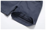 High Waist Shorts Seamless Yoga Shorts Workout Fitness Lift Peach Butt Fitness Tight Gym Running Body Shaper Pants Ribbed Shorts
