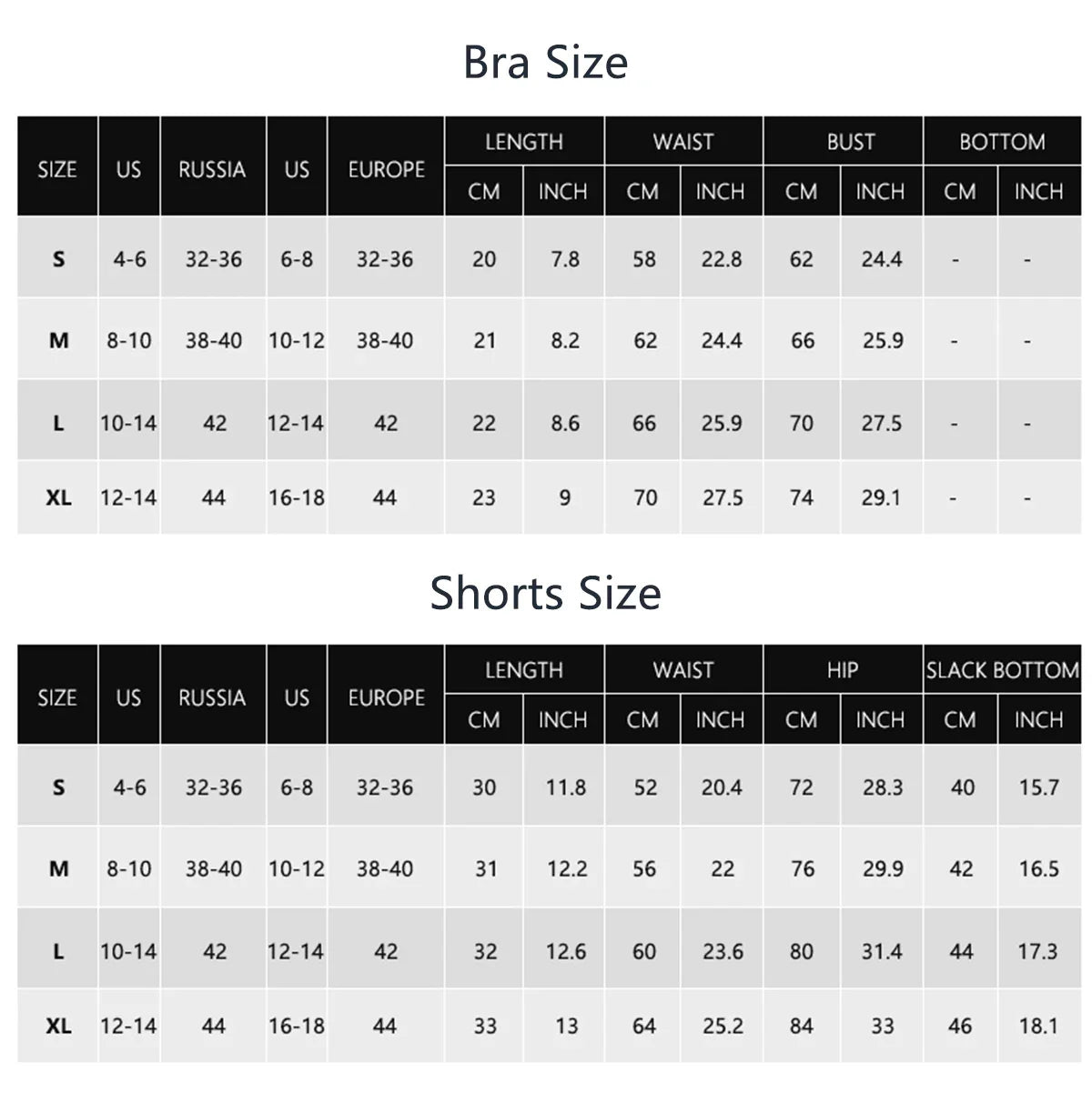 Hearuisavy Women's Running Comfort 2Pcs Sports Pants Set High Waist Push Up Workour Sportswear Casual Cycling Jogging Yoga Bras