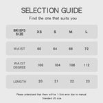1pcs Sexy Women G-string Intimate Lingerie Solid Breathable Elegant Women's Underwear Hot Sale Shiny Charming Ladies Thongs