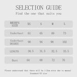 1pcs Ribbed Sexy Women Camisole No Pad Heart Mesh Decor Tanks Fashion Underwear Lady Vest Breathable Crop Top Party Brassiere
