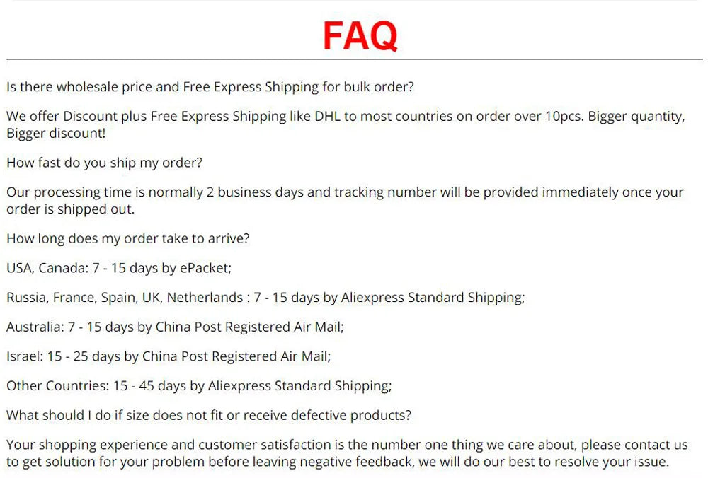 Sexy Golden Printed Bikini High Waist Swimsuit Women Swimwear Two-pieces Bikini set Bather Splicing Bathing Suit Swim Wear V1717
