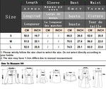 HH Elegant Women's Strapless Ruched Side Top Asymmetrical Hem Crop Tube Top for Vacation Wedding Guest Evening Wear