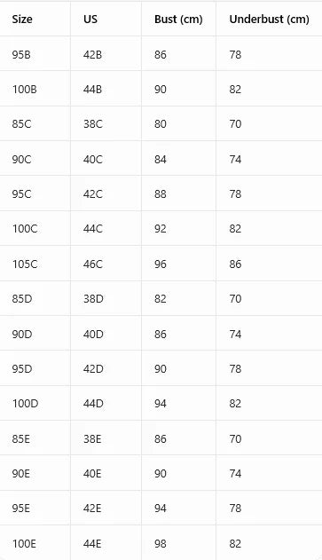Lace Women's Bra Breast Cover Summer Thin Cup Underwear Plus Size Adjustable Push Up Bras Undewire Sexy Lingerie