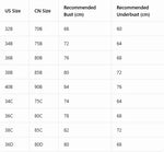 Sexy Lace Women's Bra Alluring Lace-Trimmed Padding Push-Up Bra Comfortable Breathable Women's Underwear