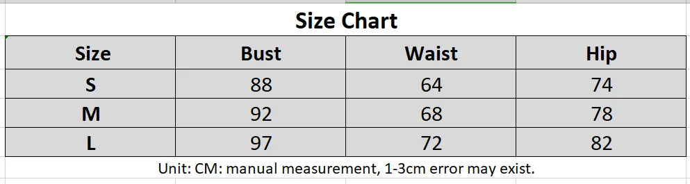 Luxury Bikini 2025 Women Pink Jewelled Rhinestones Diamond Push Up Micro Swimsuit Brazilian Bathing Suit Band 3 Piece Swimwear