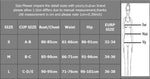 Sexy Black Halter Backless Swimwear Women One Piece Swimsuits Cut Out Monokini Metal Ring Chain Swimming Wear Bathing Suits 2026
