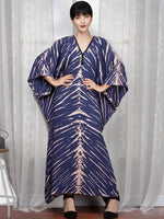 Easy Dry Beach Cover Up Robe Plage Vestido Playa Beach Pareo Swimsuit Cover Up Beachwear 2025 Bathing Suit Women Maxi Dress