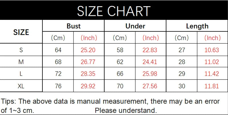 DIAS FIT JOY Women's Double Thin Shoulder Strap Yoga Vest with Chest Mat Sports Underwear V-neck Fitness Bra Yoga Back Beauty