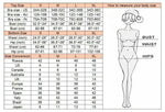2025 Halter Sparkling Brazilian Diamond Bikini Women Swimsuit Female Swimwear Two Pieces Bikini Set PU Leather Bathing Suit Swim