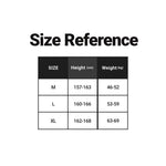 Summer Simple Women's Cotton Sling Camisole Crop Top Sleeveless Shirt Lady Bra Tank Tops Straps Skinny Girls Camisole Base Best