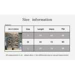 Sparkly Sequin Zebra Print Mini Skirt Woman Fashion High Waist Bodycon Short Skirt Glitter Elegant Party Y2k Skirts Streetwear