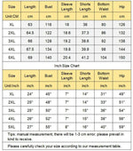 Letters Print Pajama Set Short Sleeve Tee And Elastic Shorts Plus Size Fit Women's Casual Attire Sports Wear Loungewear Homewear