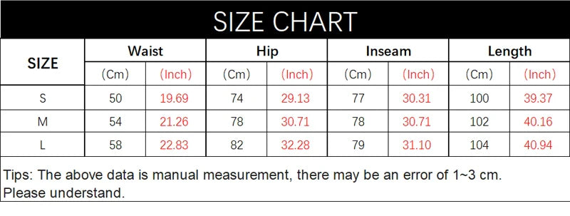 DIAS FIT JOY Women's pocket bell bottoms yoga high waisted hip lifting fitness pants quick drying running exercise fitness gym