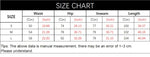 DIAS FIT JOY Women's pocket bell bottoms yoga high waisted hip lifting fitness pants quick drying running exercise fitness gym