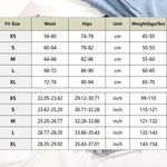 New 4PCS Women's Panties Cotton Seamless Sports Boxers Underwear Female Solid Color Cozy Lingerie Intimate Underpants XS-XL