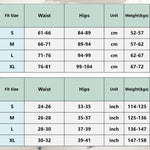 Women Sexy Seamless Panties Wavy Design Ultra-thin Panties Women Ice Silk Underwear Sexy Panty Low Waist G-string Female Solid