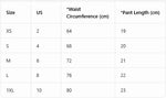 1Pcs Letter Butterfly Print Women Panties Double Elastic Thin Waistband Thong Sexy Female Lingerie Underwear