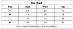 Women's One Piece Swimsuti Sexy Black Metal Starfish Ornament Tummy Control Swimwear 2025 Summer Bathing Suit Holiday Monokini